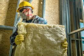 Eco-Friendly or Green Insulation Solutions in Sayreville, NJ