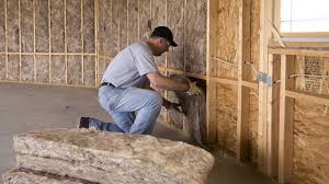 Best Radiant Barrier Insulation  in Sayreville, NJ